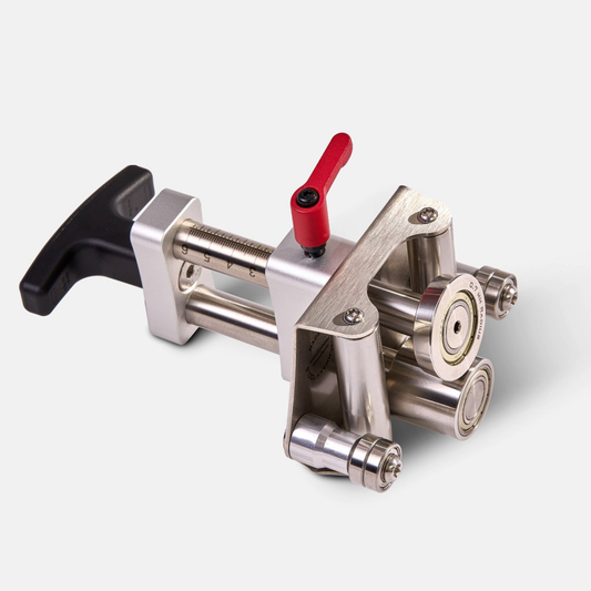 Perfect Bender S-60 by Buschmann