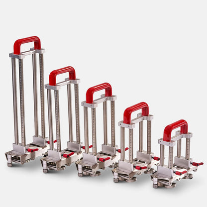 Perfect Bender XL-60 by Buschmann