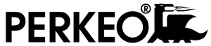 Perkeo Logo