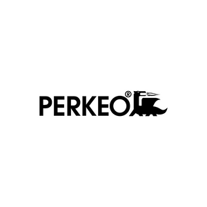 Perkeo Logo