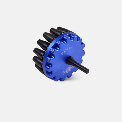 PipeXpander Pro by Buschmann