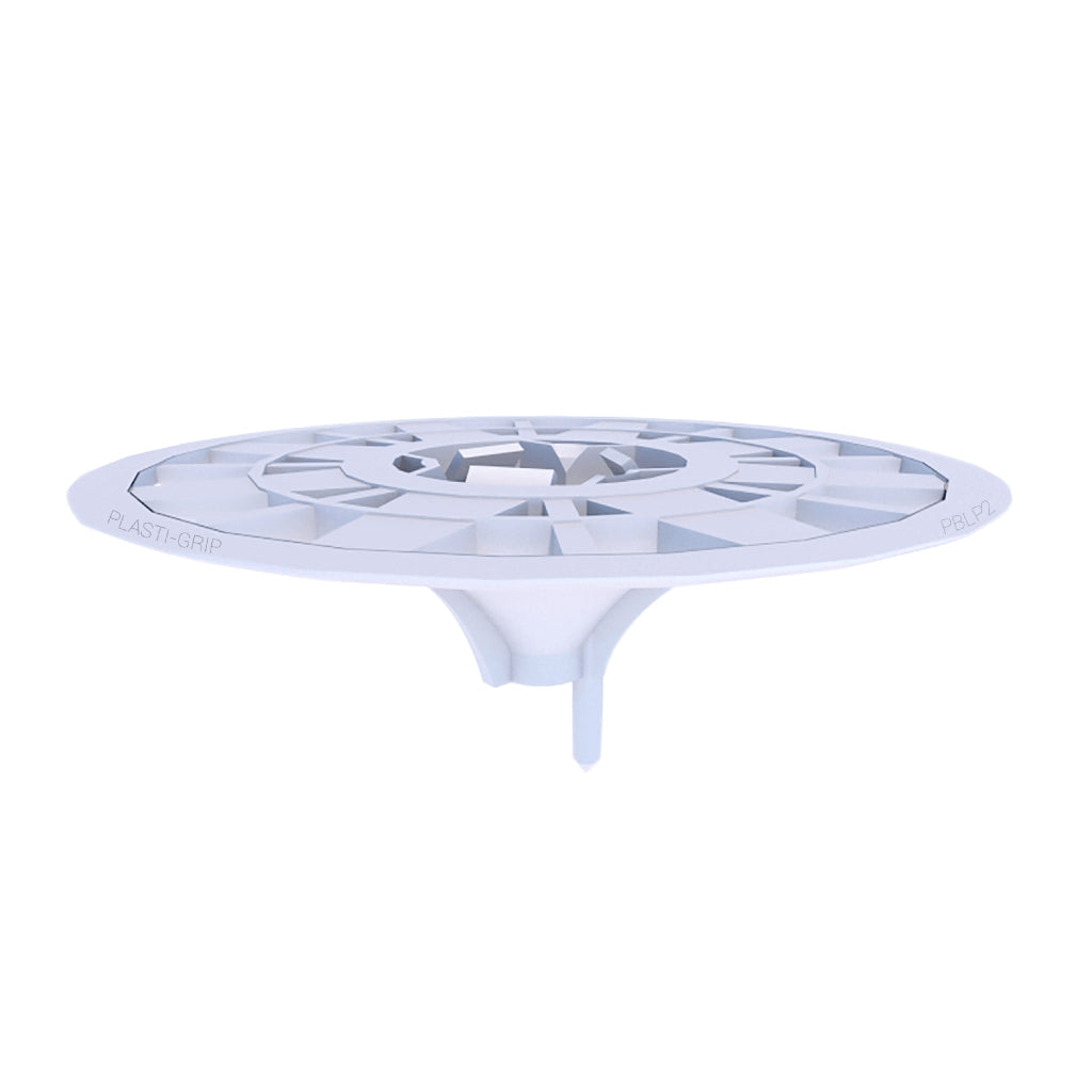 Plasti-Grip PBLP2 Prong Washer 2000 pcs