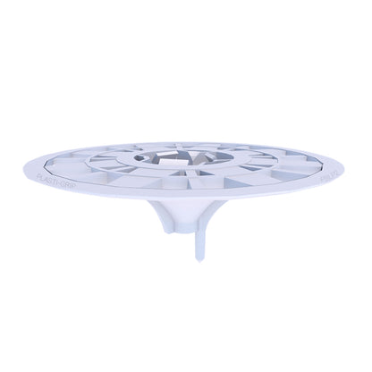 Plasti-Grip PBLP2 Prong Washer 2000 pcs