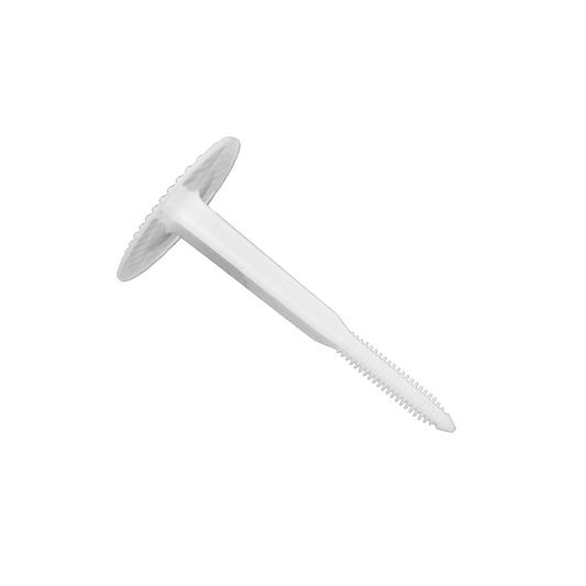 Plasti-Grip PMF Anchor