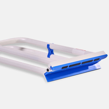 Plastic Pliers by Buschmann