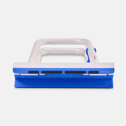 Plastic Pliers by Buschmann