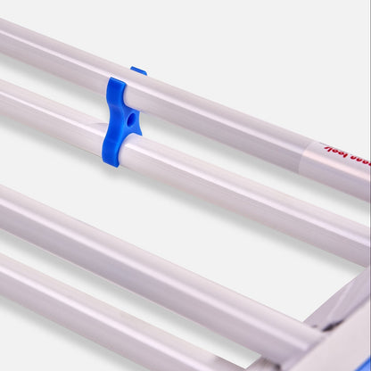 Plastic Pliers by Buschmann