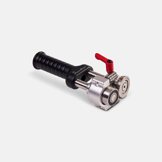 Pocket Bender by Buschmann