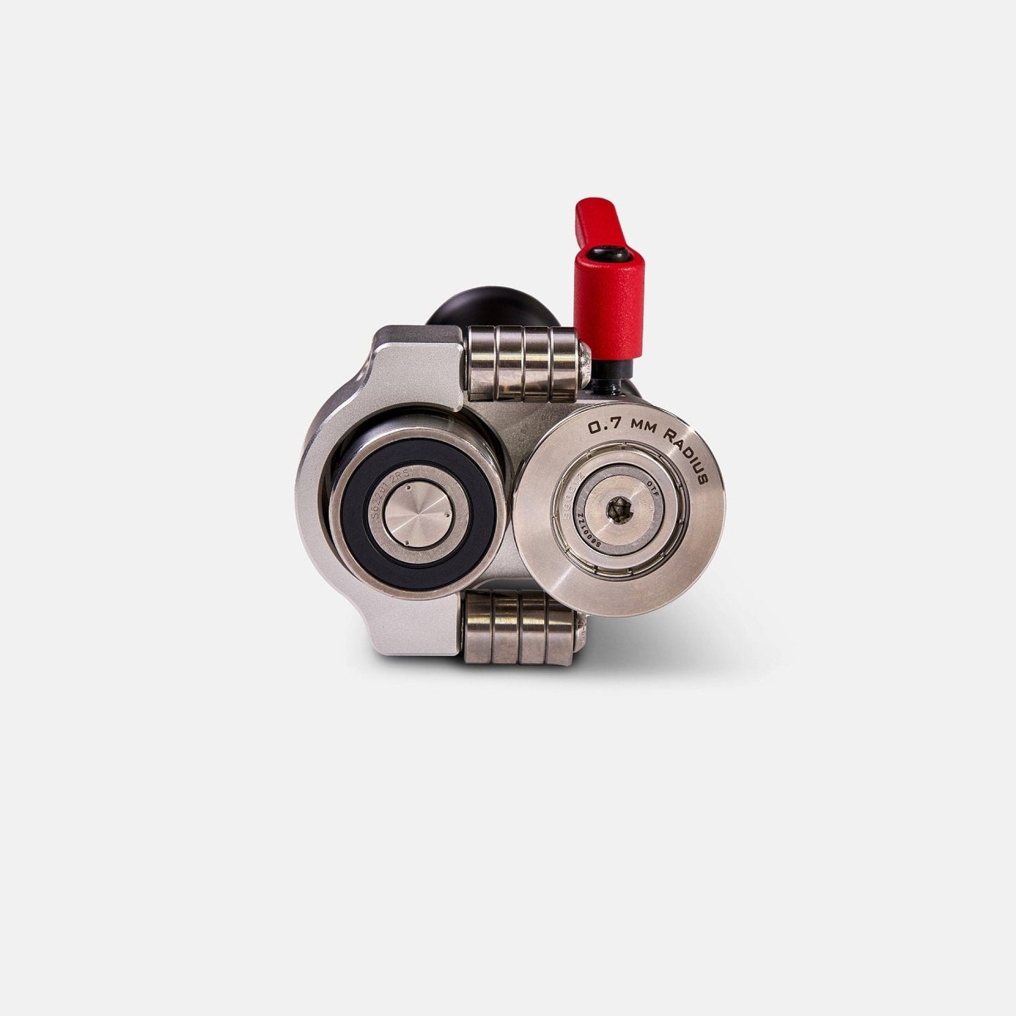 Pocket Bender by Buschmann