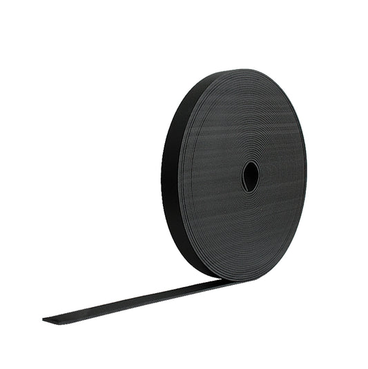 Quicklath