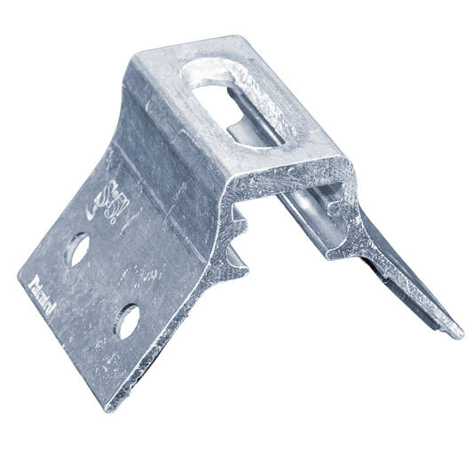 RibBracket Original