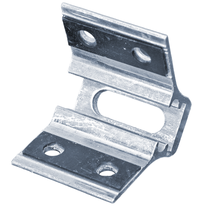 RibBracket Original