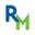 RapidMaterials logo