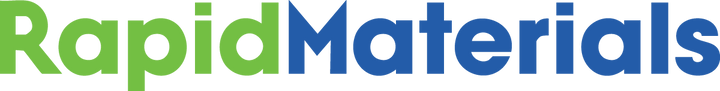 RapidMaterials