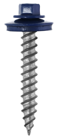 ReGrip #12 Screws - 1-1/2"