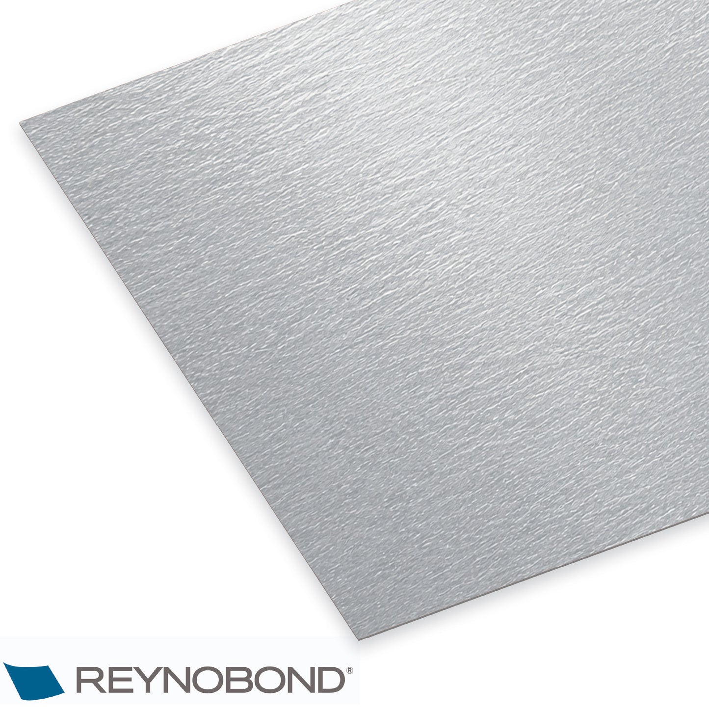 Reynobond Aluminum Sheet 0.040"