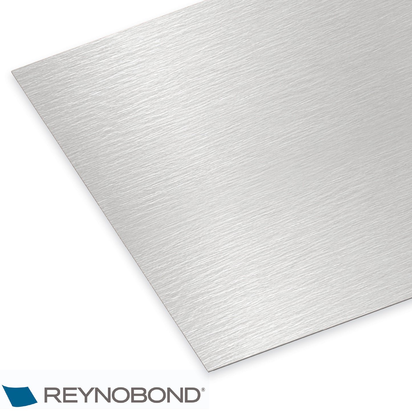Reynobond Aluminum Sheet 0.040"