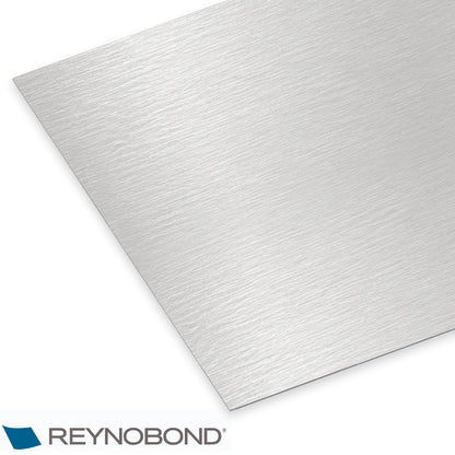 Reynobond Aluminum Sheet 0.040"
