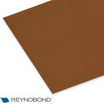 Reynobond Aluminum Sheet 0.040"