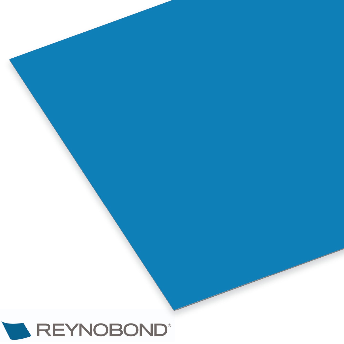 Reynobond Aluminum Sheet 0.040"