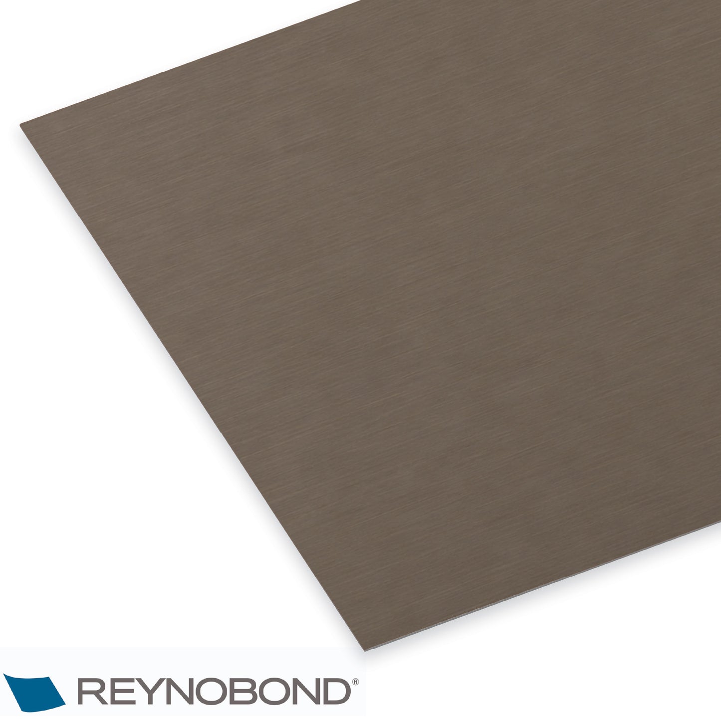 Reynobond Aluminum Sheet 0.040"