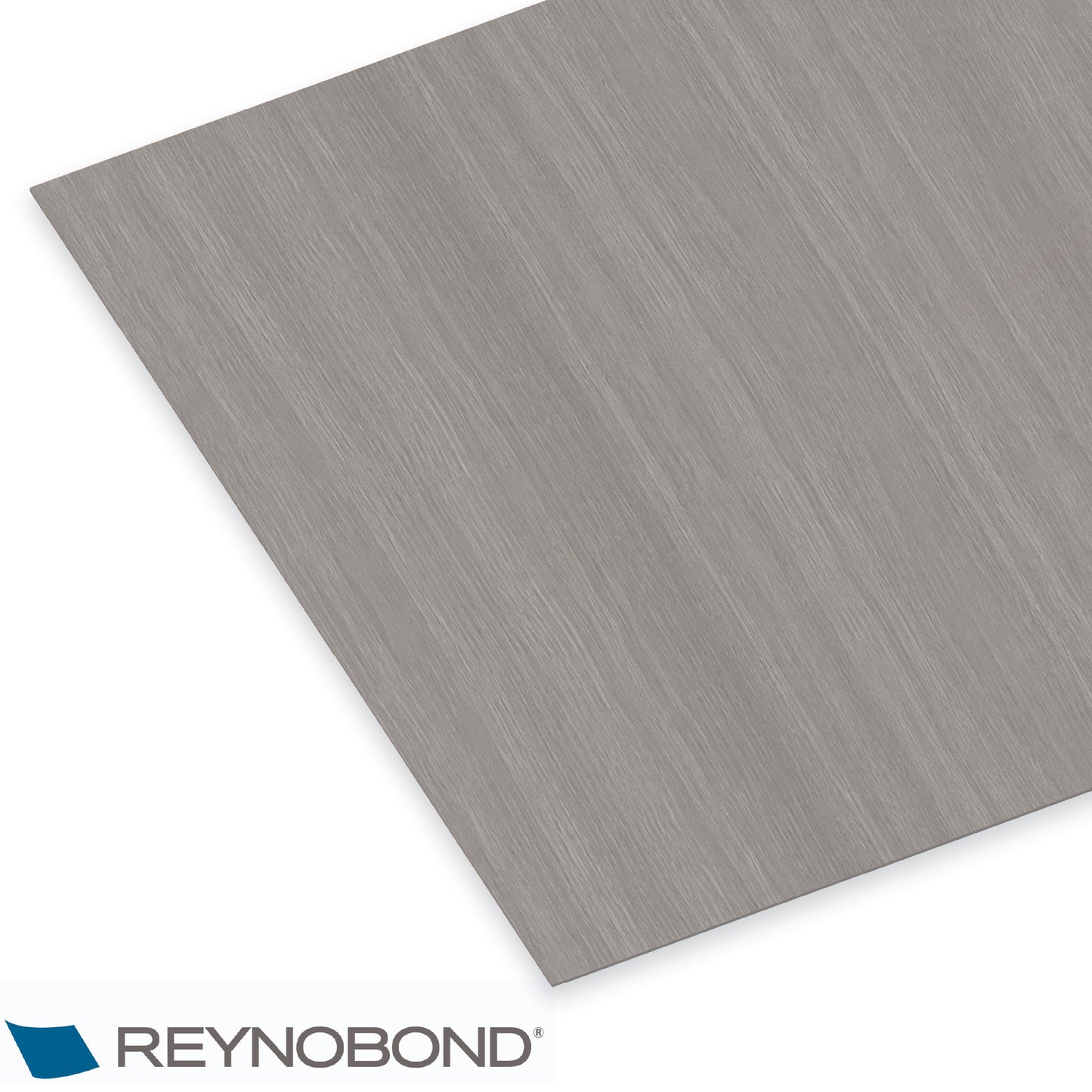 Reynobond 4mm FR Composite Material