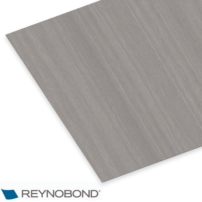 Reynobond 4mm FR Composite Material