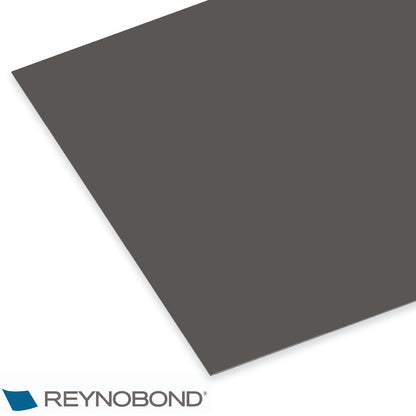 Reynobond Aluminum Sheet 0.040"