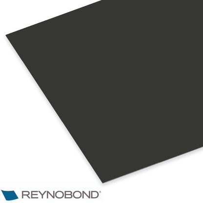Reynobond 3mm PE Composite Material