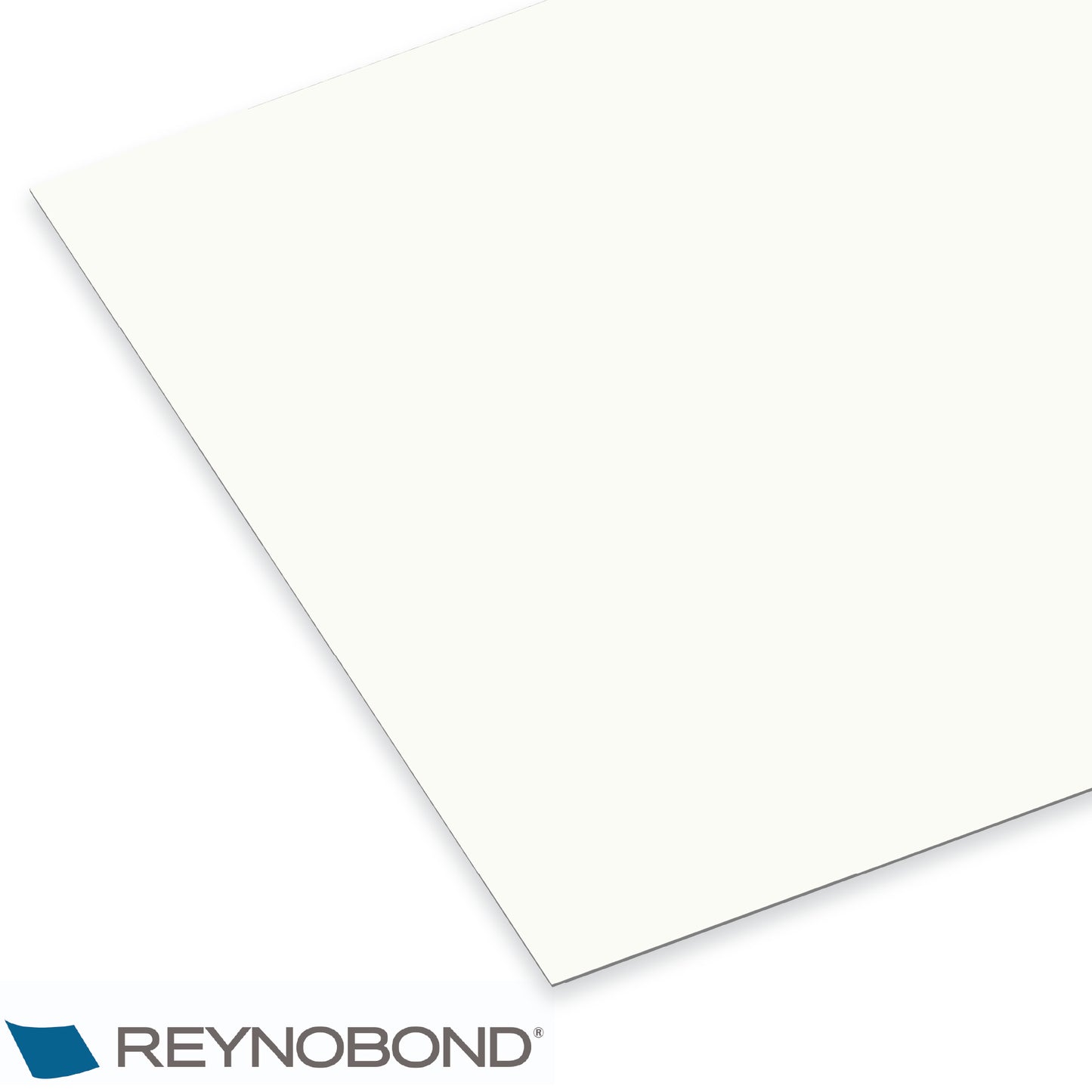 Reynobond Aluminum Sheet 0.040"