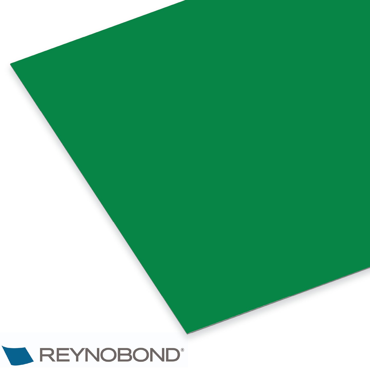 Reynobond 3mm PE Composite Material
