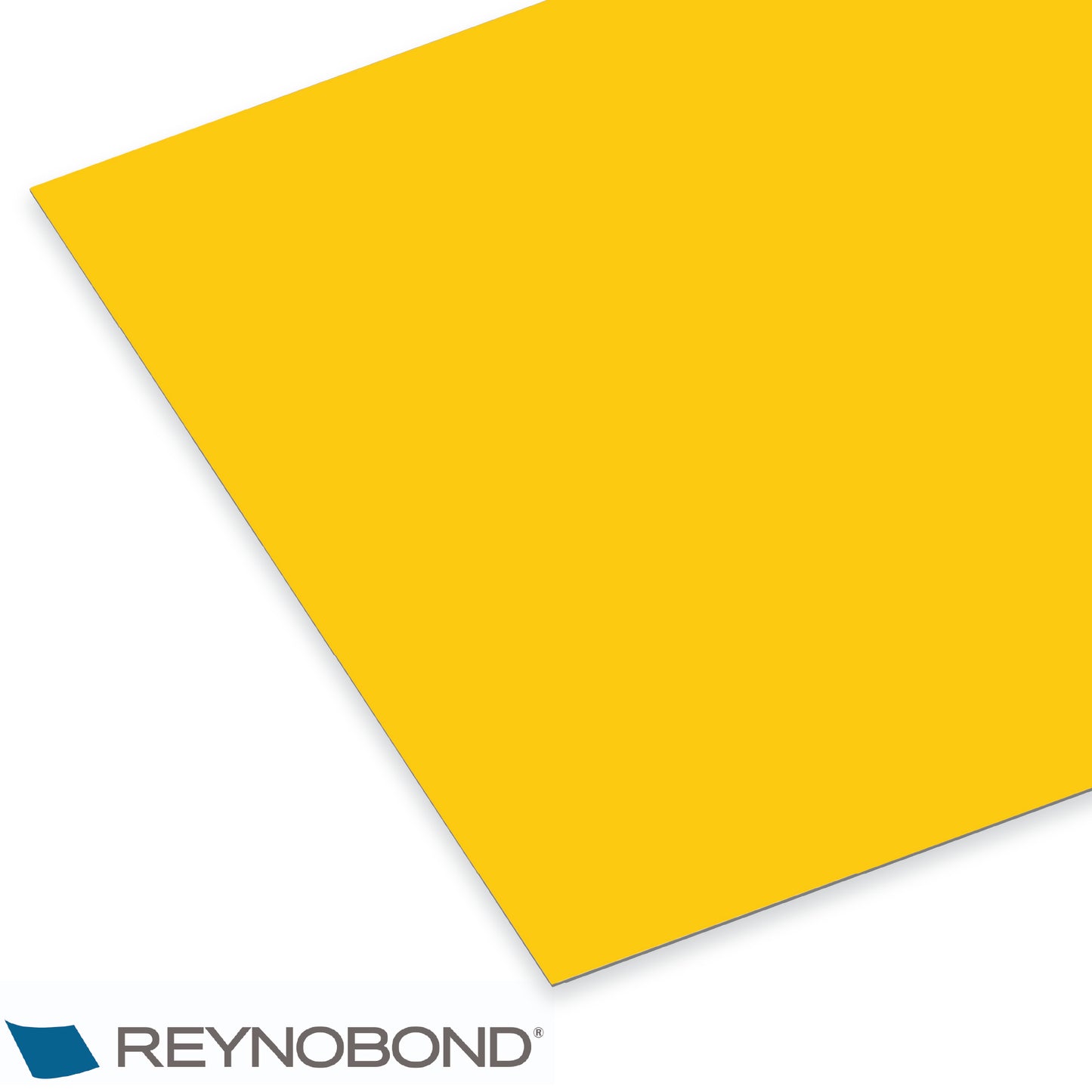 Reynobond 3mm PE Composite Material