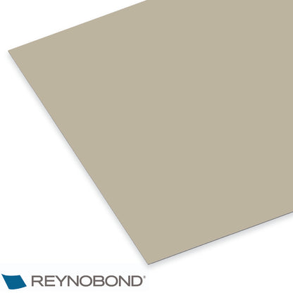 Reynobond Aluminum Sheet 0.040"