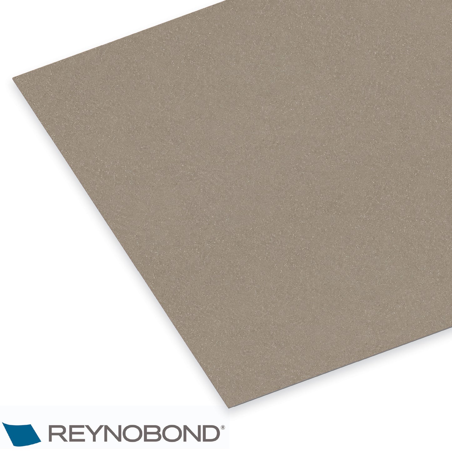 Reynobond Aluminum Sheet 0.040"