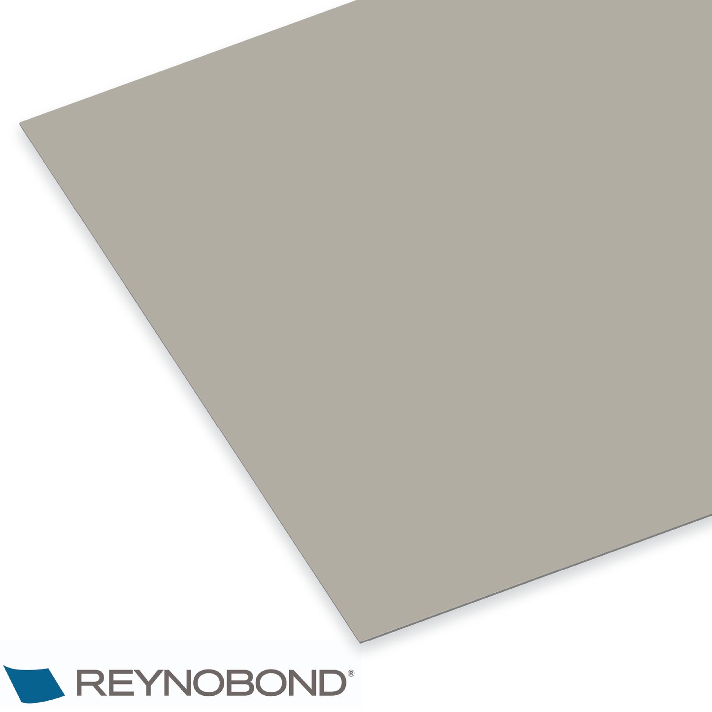 Reynobond 4mm FR Composite Material