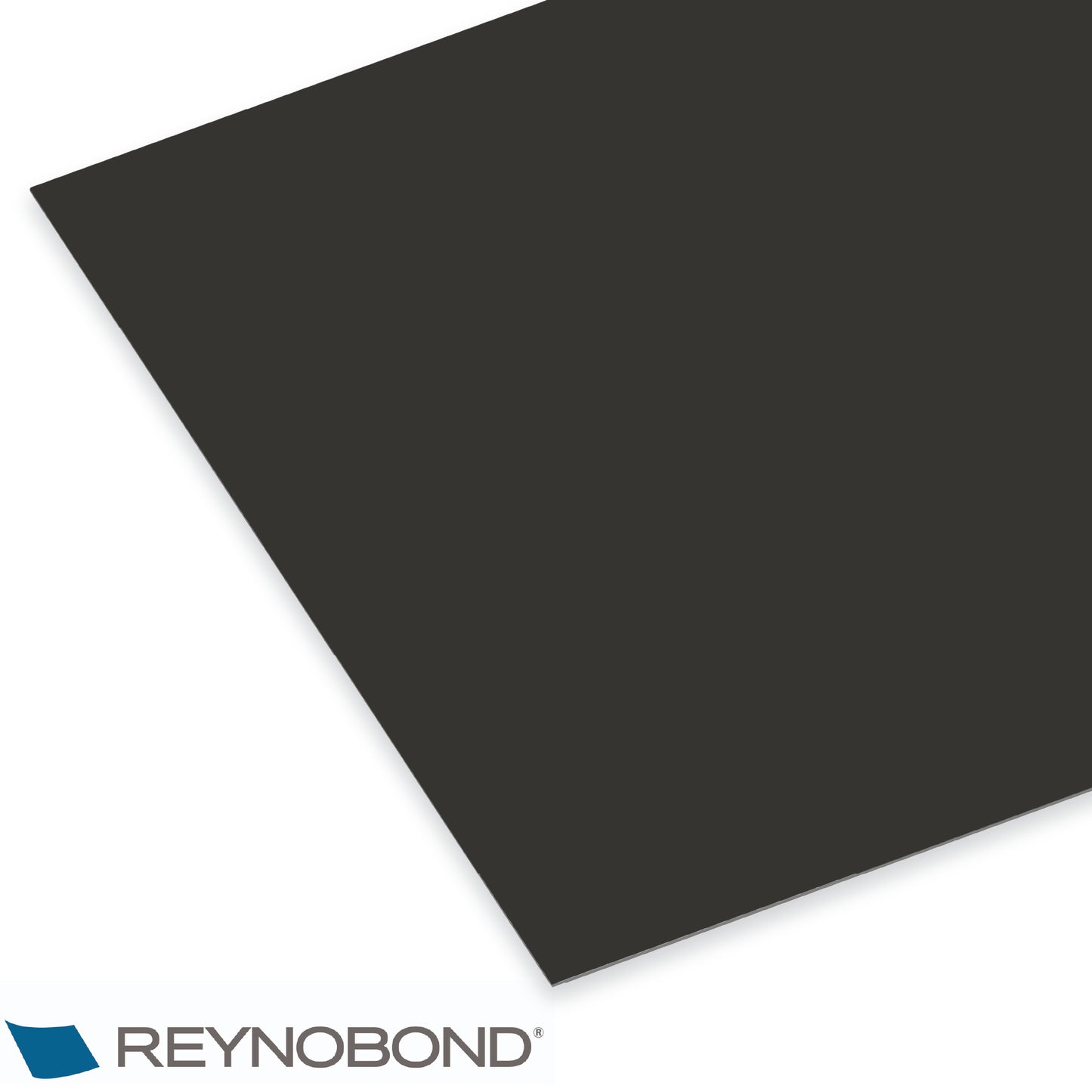 Reynobond Aluminum Sheet 0.040"