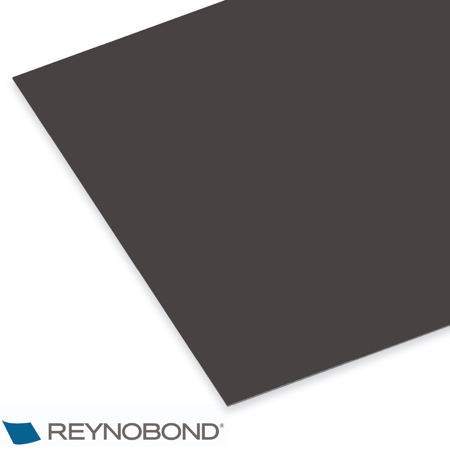 Reynobond Aluminum Sheet 0.040"