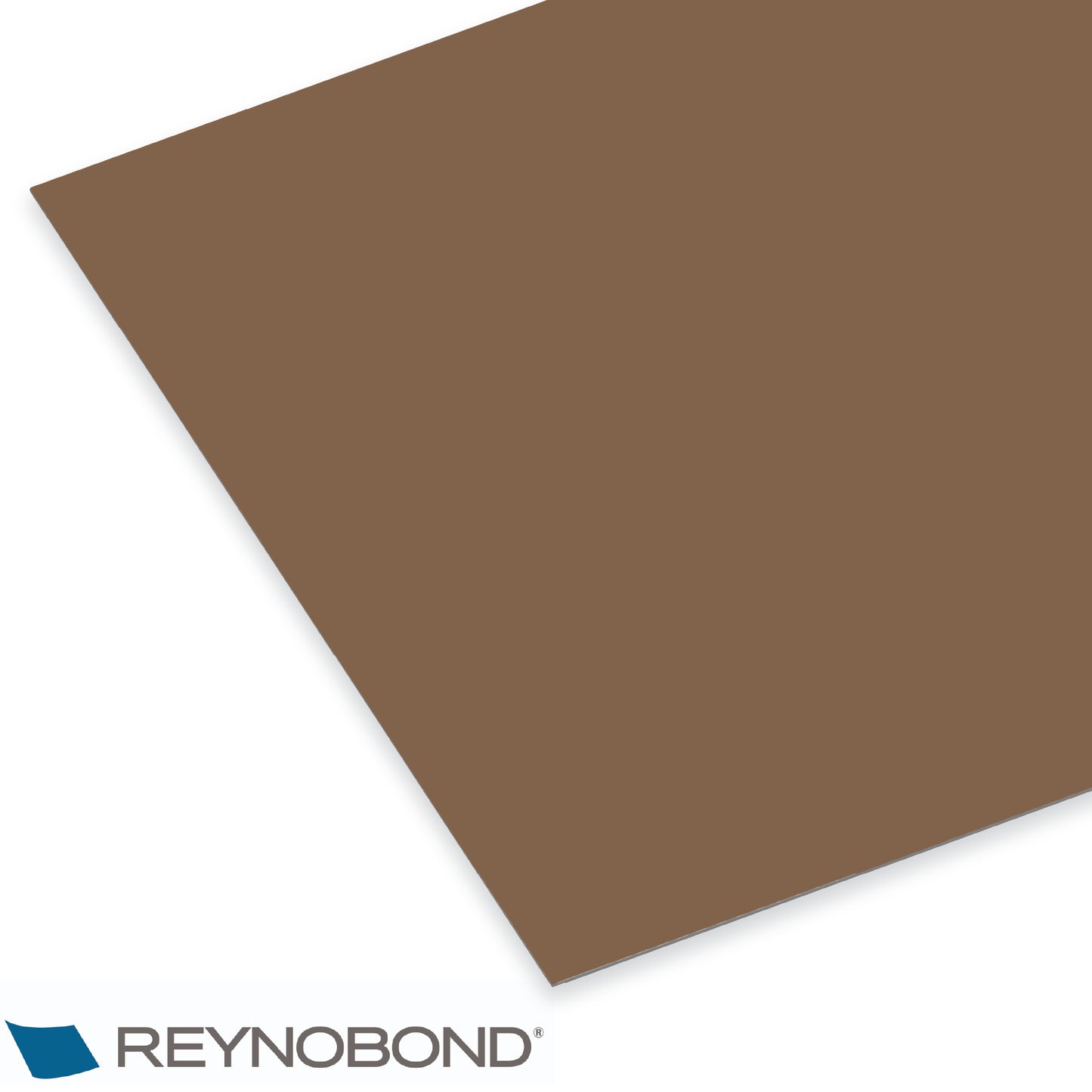 Reynobond 3mm PE Composite Material