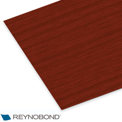 Reynobond 4mm FR Composite Material