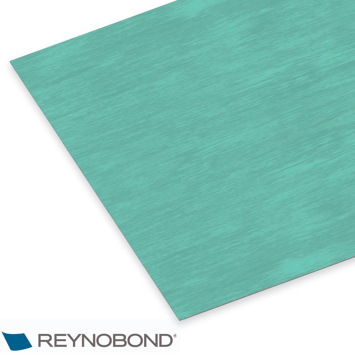 Reynobond 4mm FR Composite Material