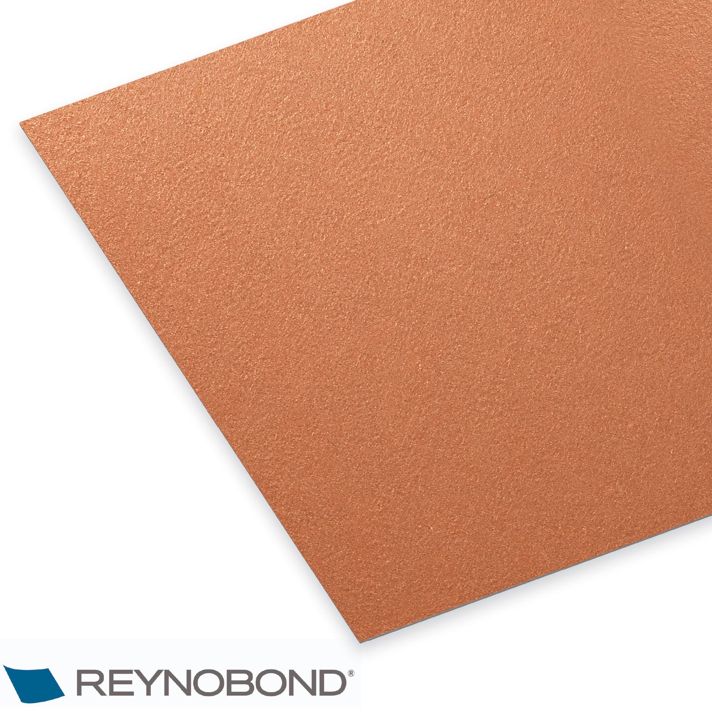 Reynobond Aluminum Sheet 0.040"