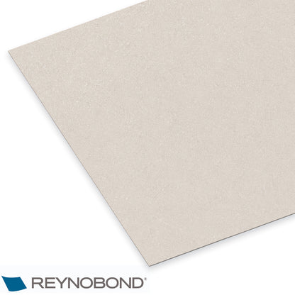 Reynobond Aluminum Sheet 0.040"