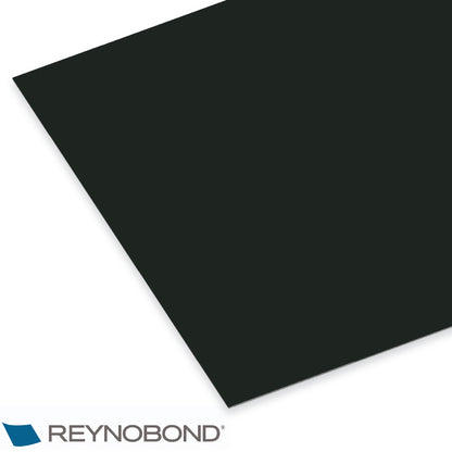 Reynobond Aluminum Sheet 0.040"