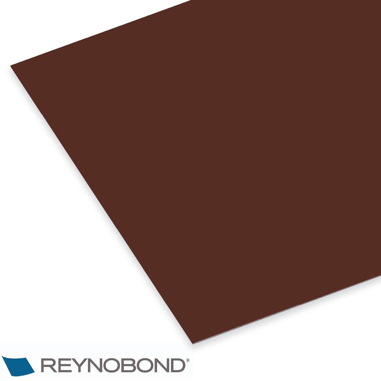 Reynobond Aluminum Sheet 0.040"