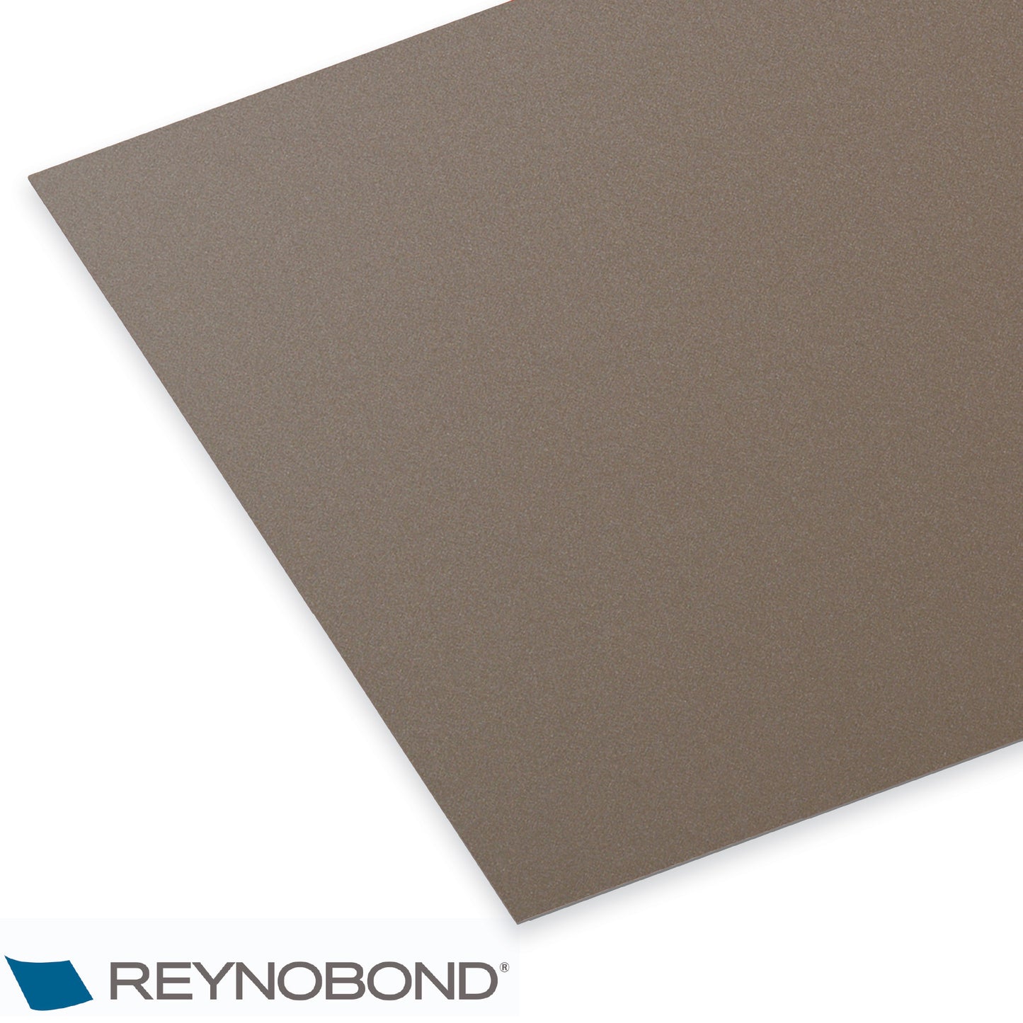 Reynobond Aluminum Sheet 0.040"