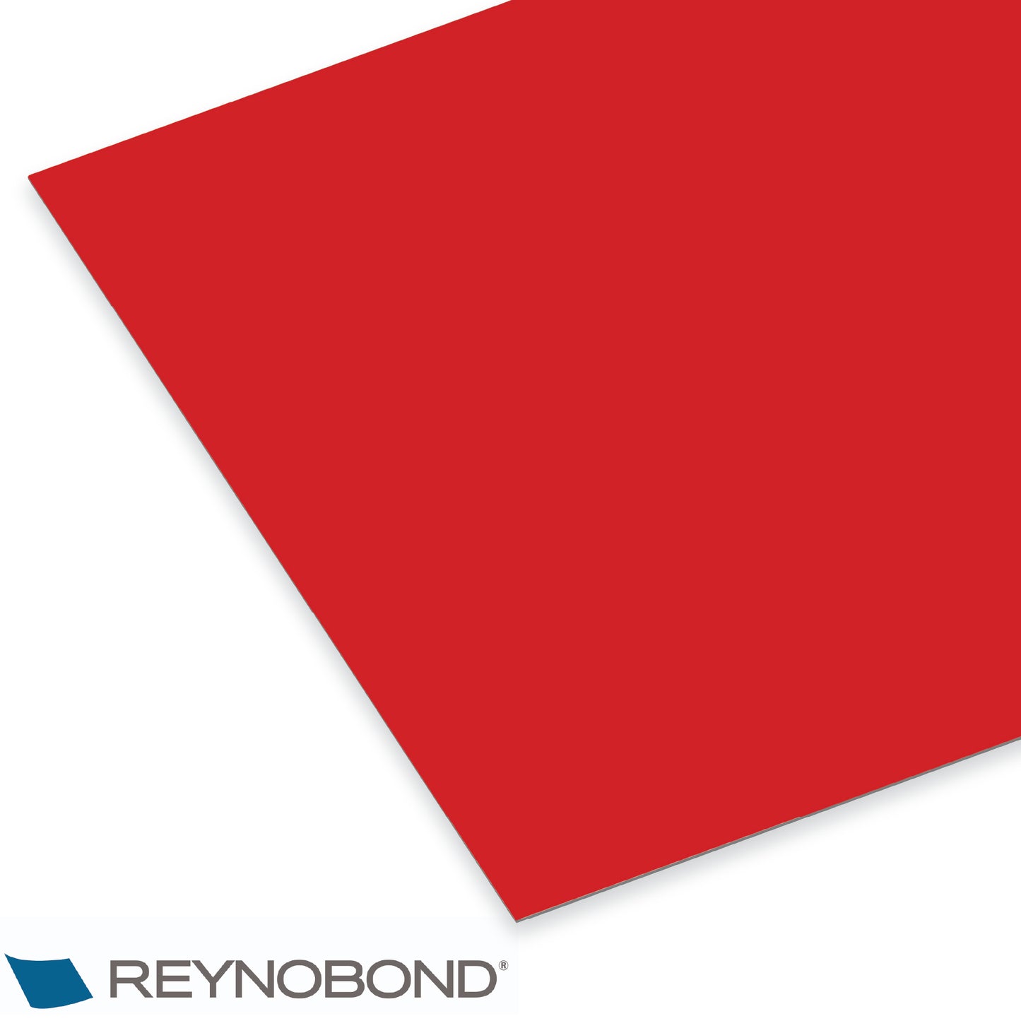 Reynobond 3mm PE Composite Material