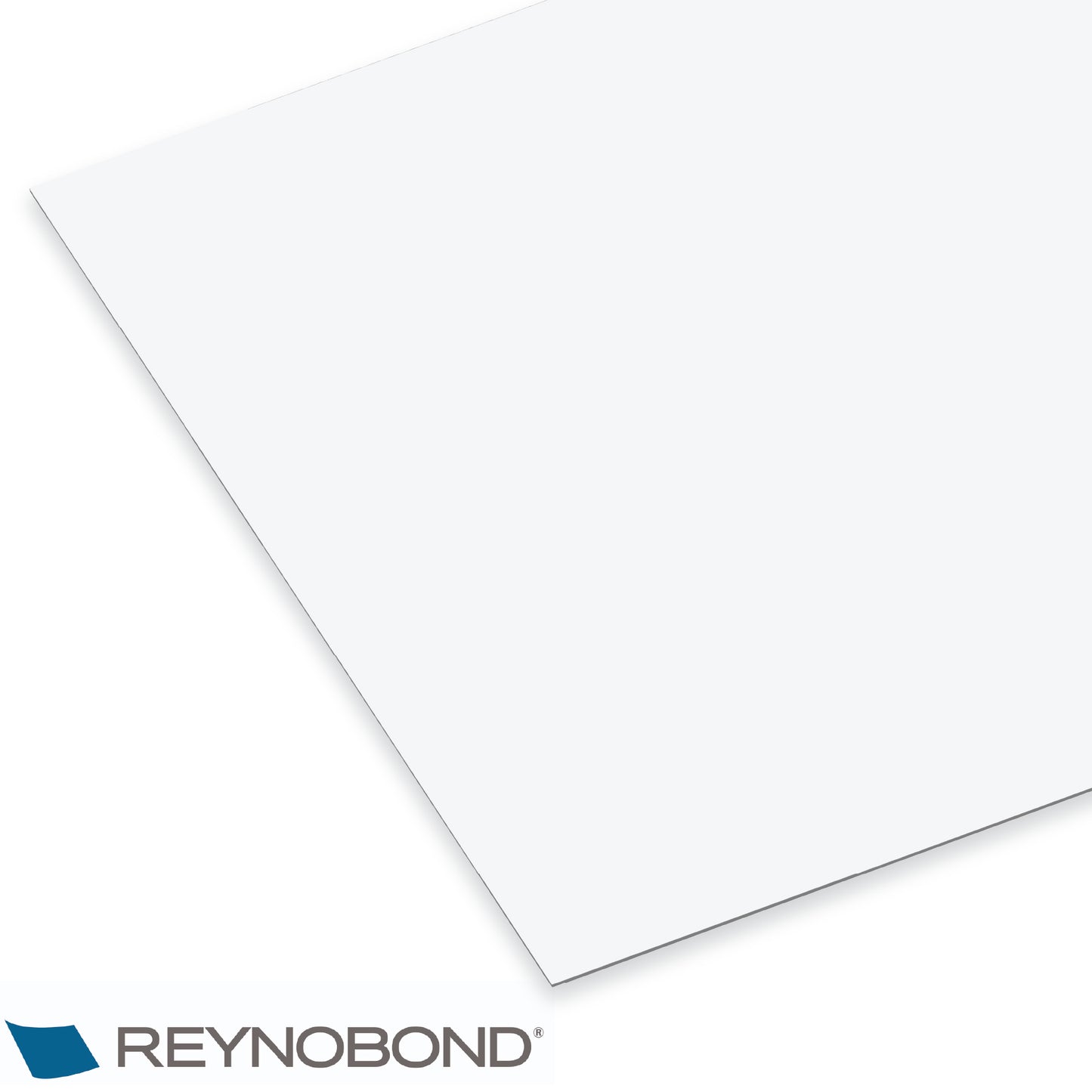 Reynobond 3mm PE Composite Material