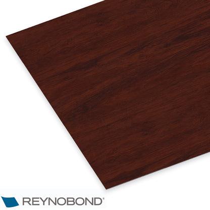 Reynobond 4mm FR Composite Material