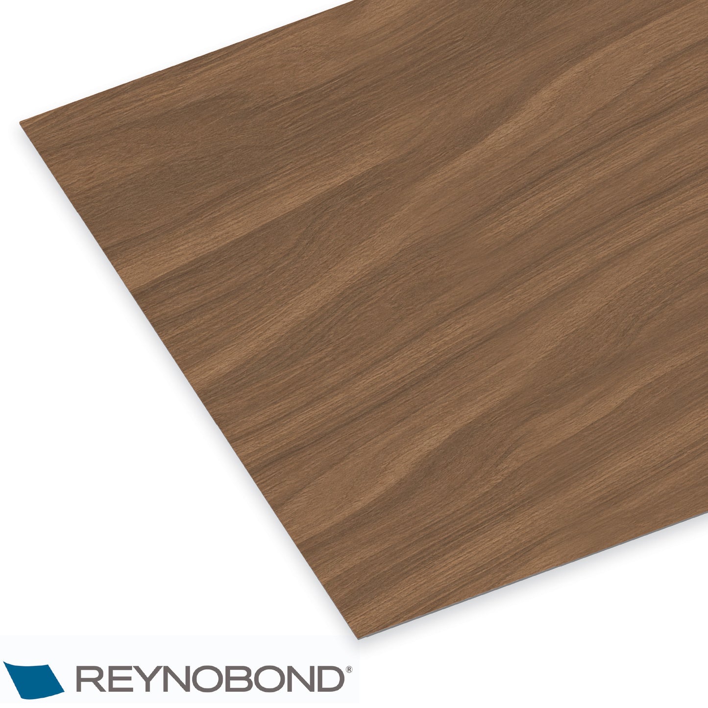 Reynobond Aluminum Sheet 0.040"
