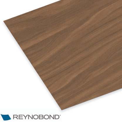 Reynobond Aluminum Sheet 0.040"